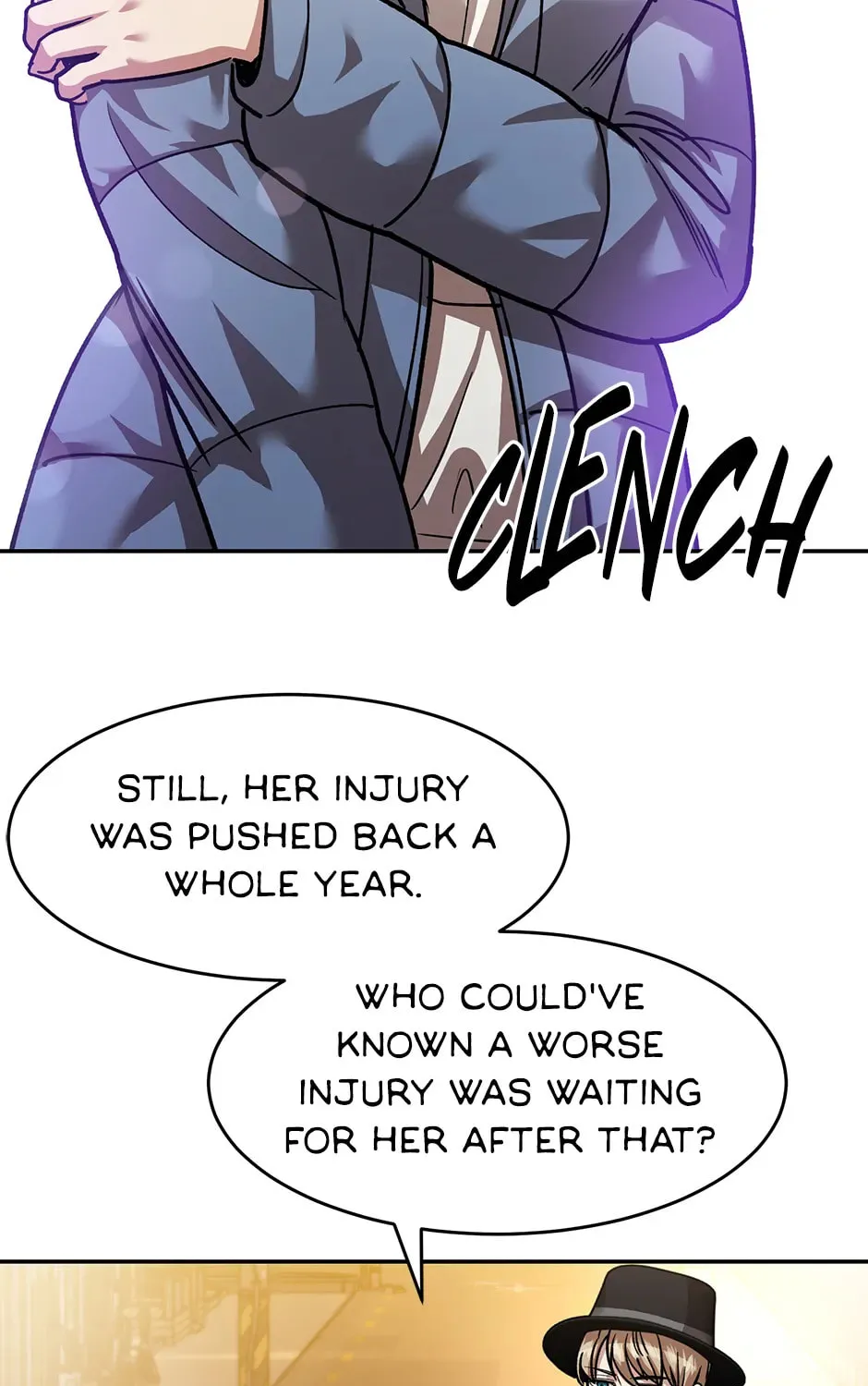Re'Draft Chapter 52 page 133 - 