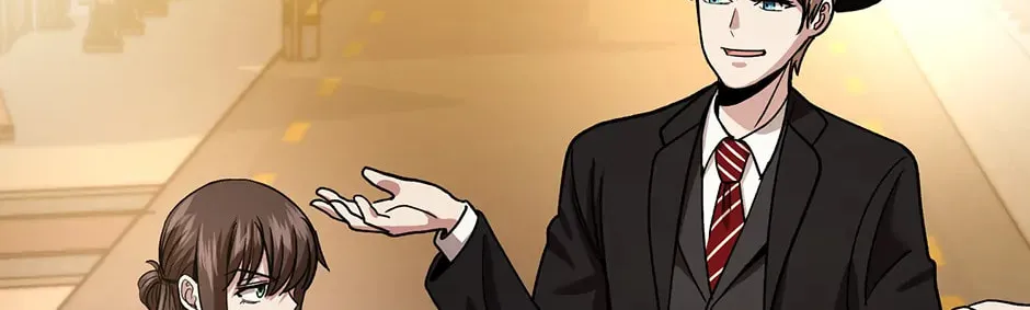 Re'Draft Chapter 52 page 134 - 