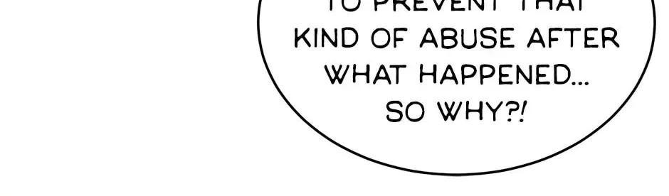 Re'Draft Chapter 52 page 136 - 