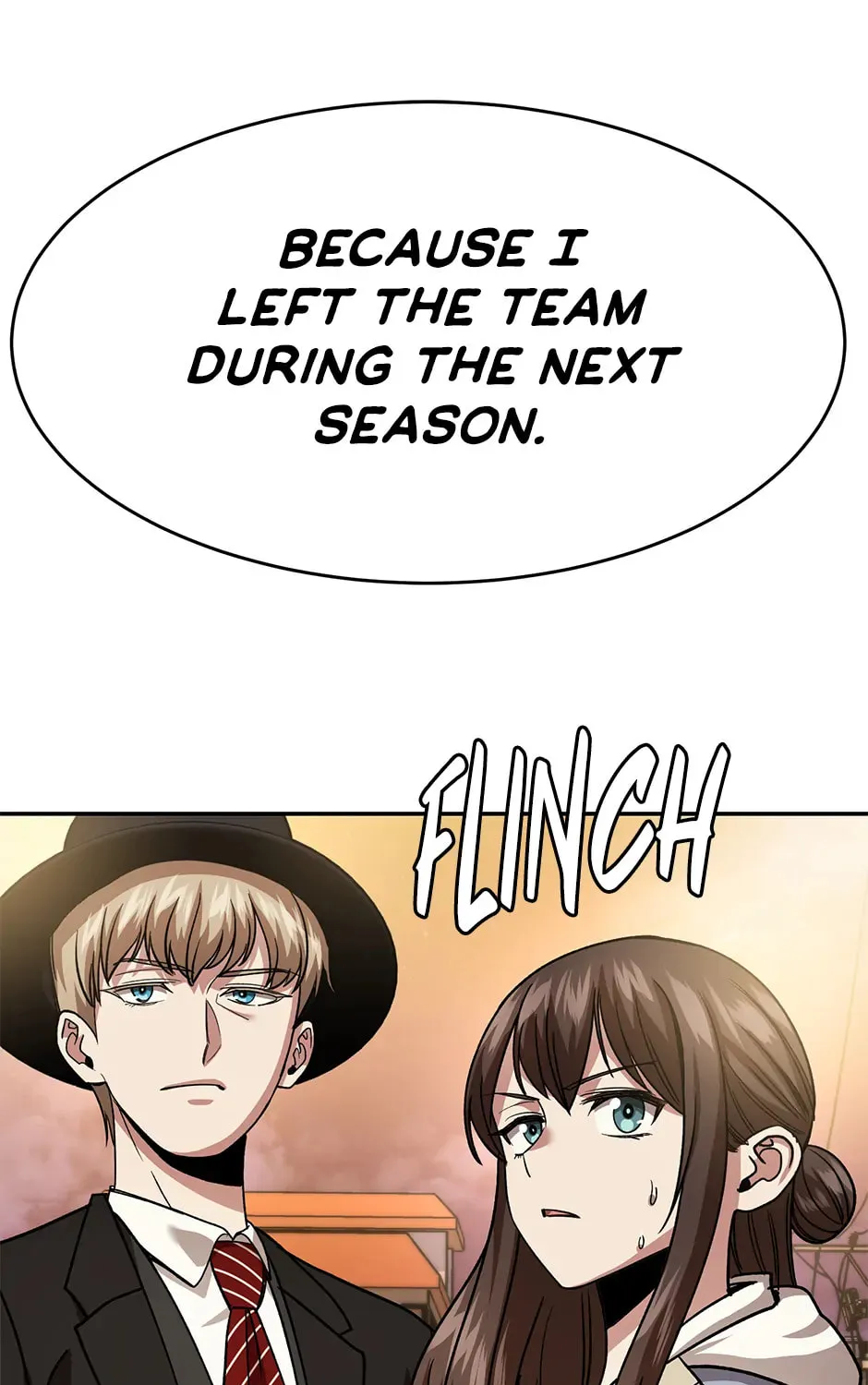 Re'Draft Chapter 52 page 137 - 
