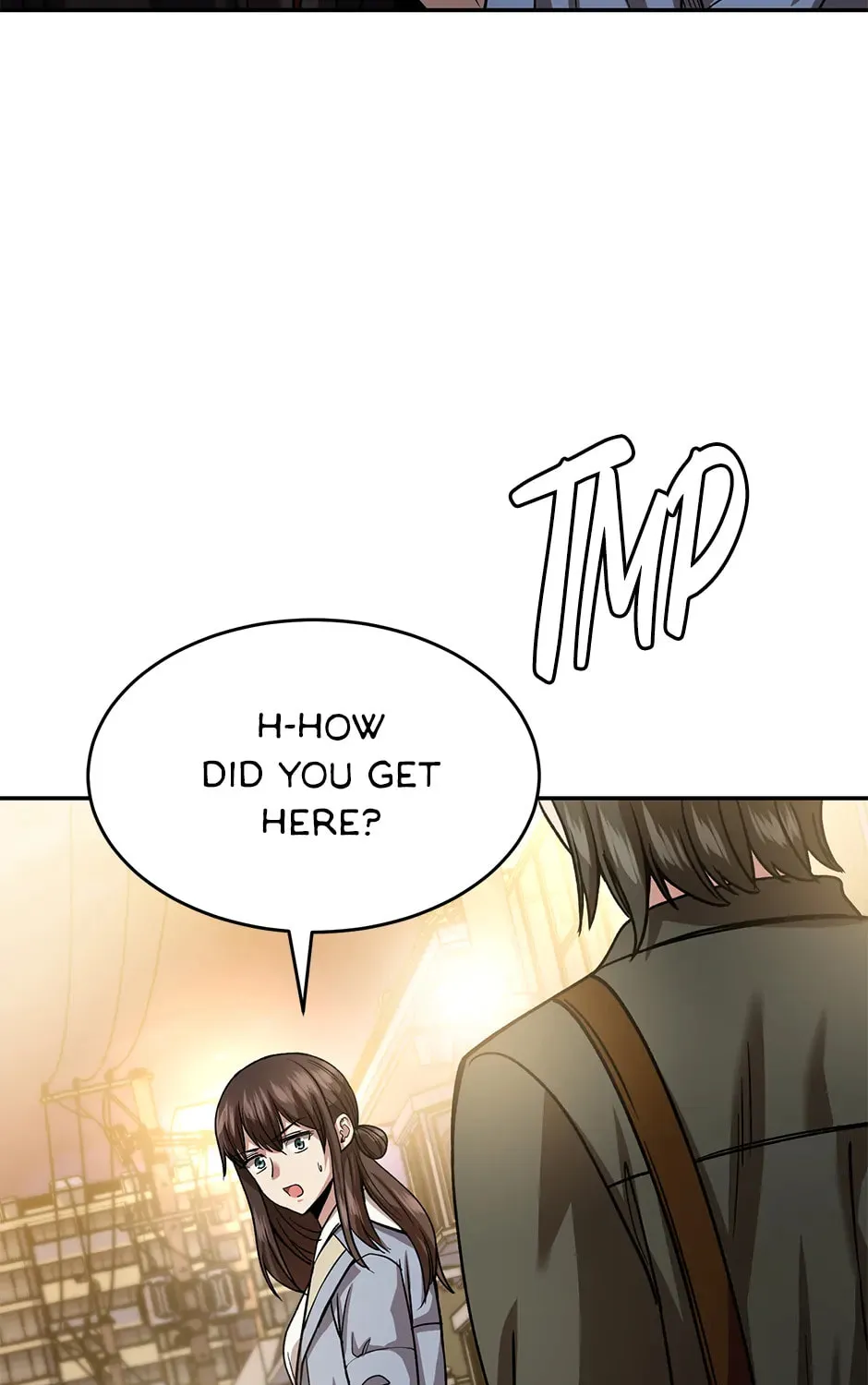 Re'Draft Chapter 52 page 139 - 