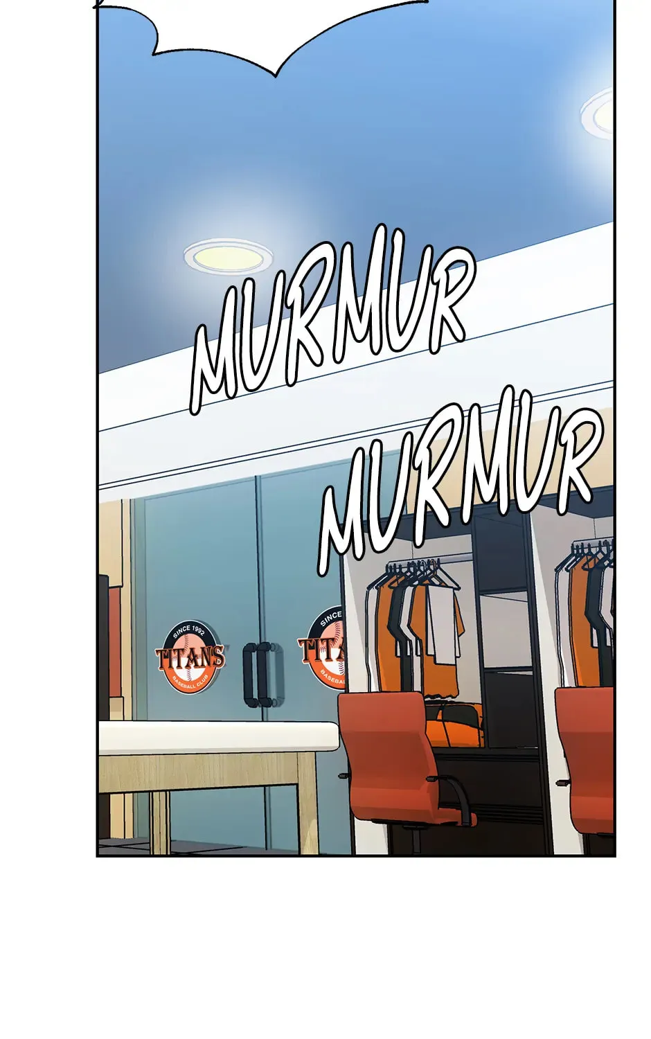 Re'Draft Chapter 52 page 15 - 