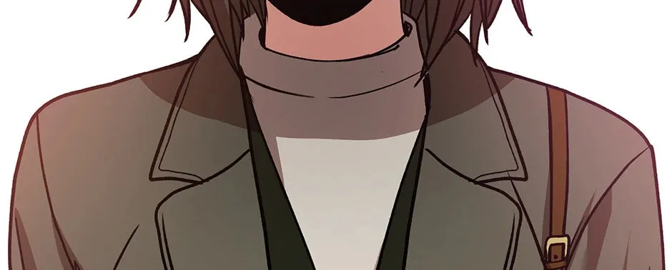 Re'Draft Chapter 52 page 142 - 