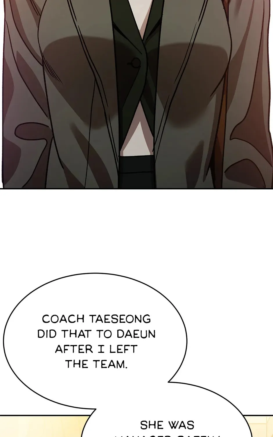 Re'Draft Chapter 52 page 143 - 