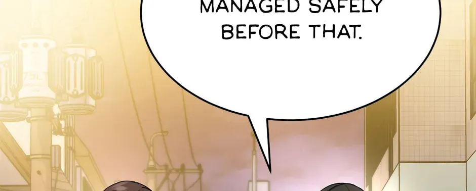 Re'Draft Chapter 52 page 144 - 
