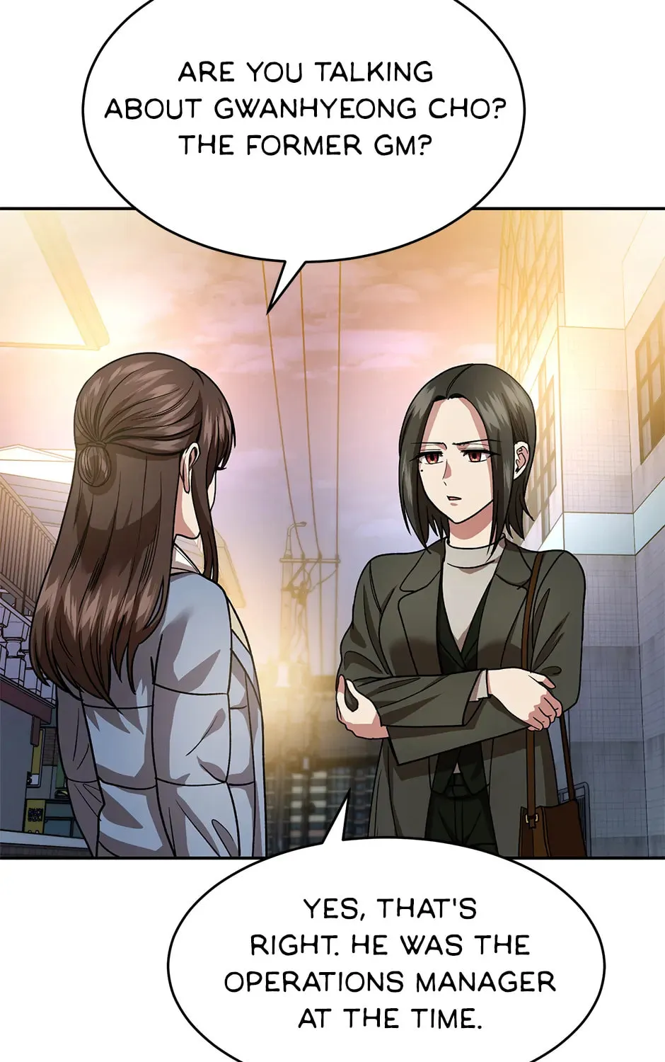 Re'Draft Chapter 52 page 149 - 