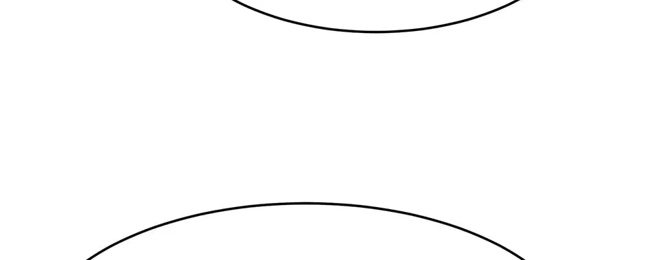 Re'Draft Chapter 52 page 150 - 