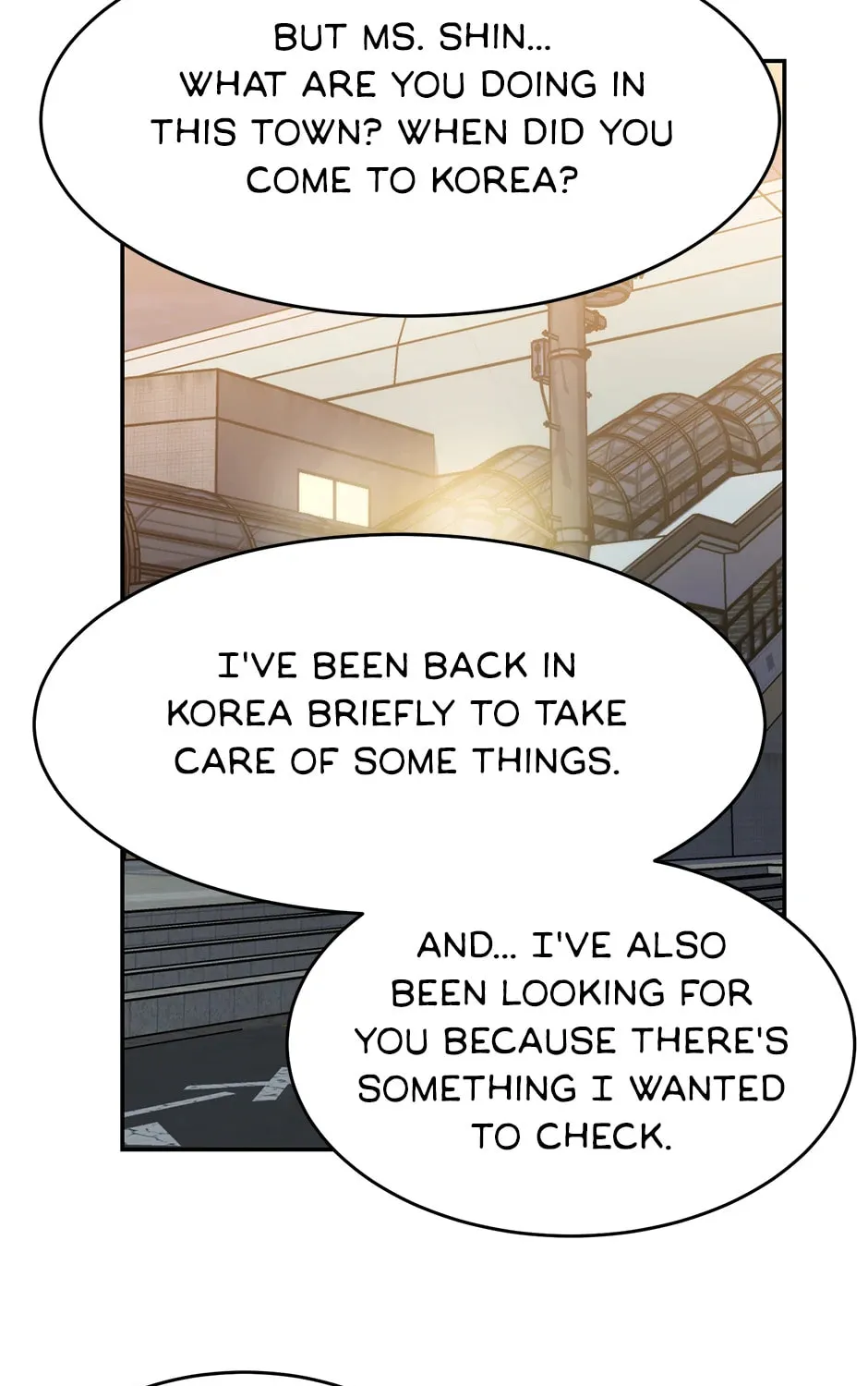 Re'Draft Chapter 52 page 151 - 