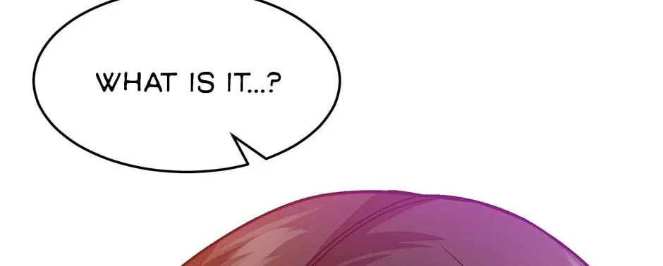 Re'Draft Chapter 52 page 152 - 