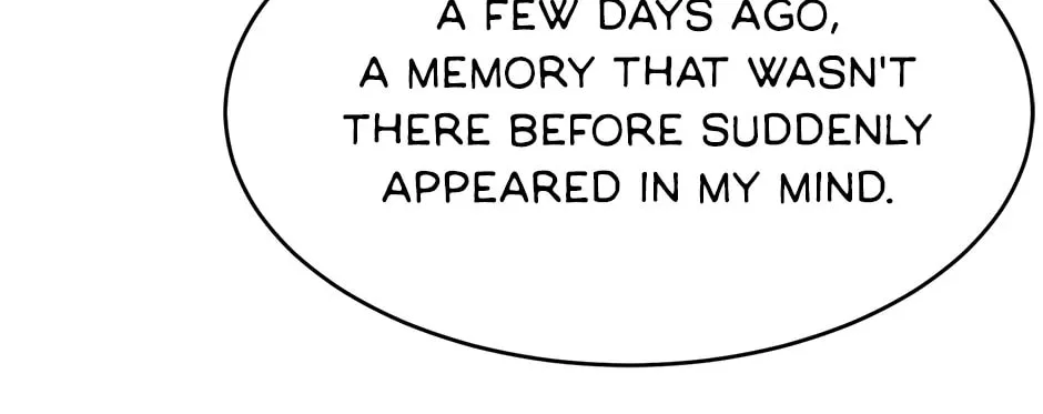 Re'Draft Chapter 52 page 154 - 