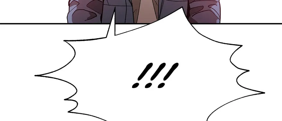Re'Draft Chapter 52 page 156 - 