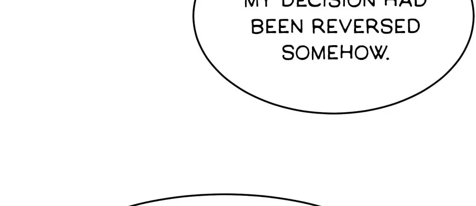 Re'Draft Chapter 52 page 158 - 