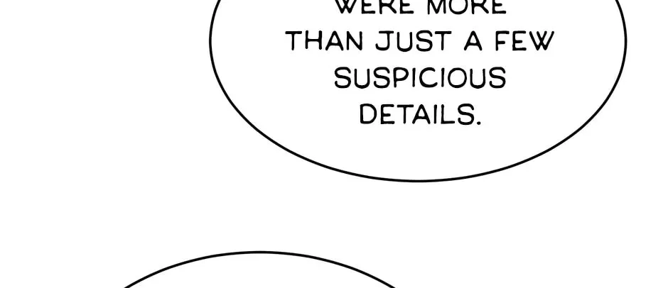 Re'Draft Chapter 52 page 160 - 