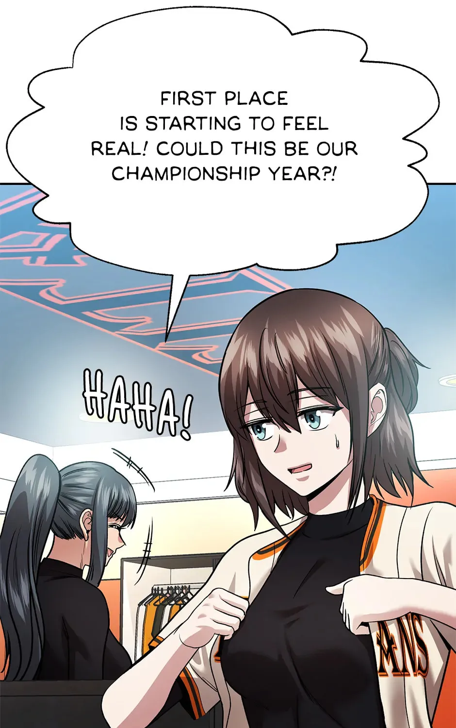 Re'Draft Chapter 52 page 17 - 
