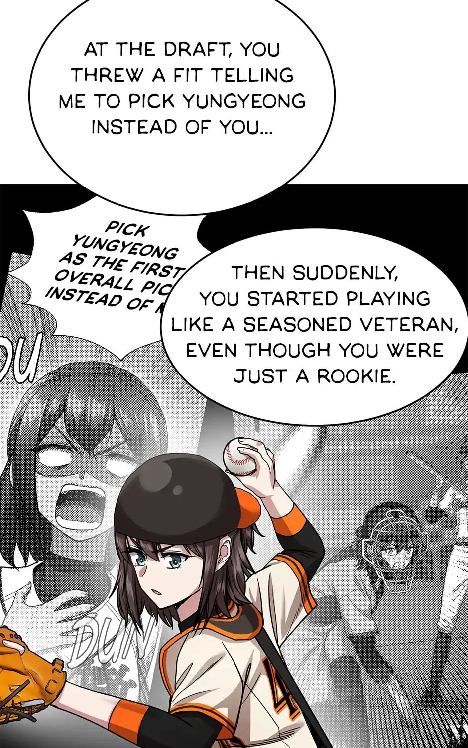 Re'Draft Chapter 52 page 161 - 