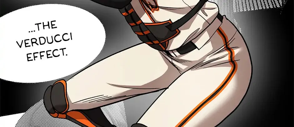 Re'Draft Chapter 52 page 162 - 