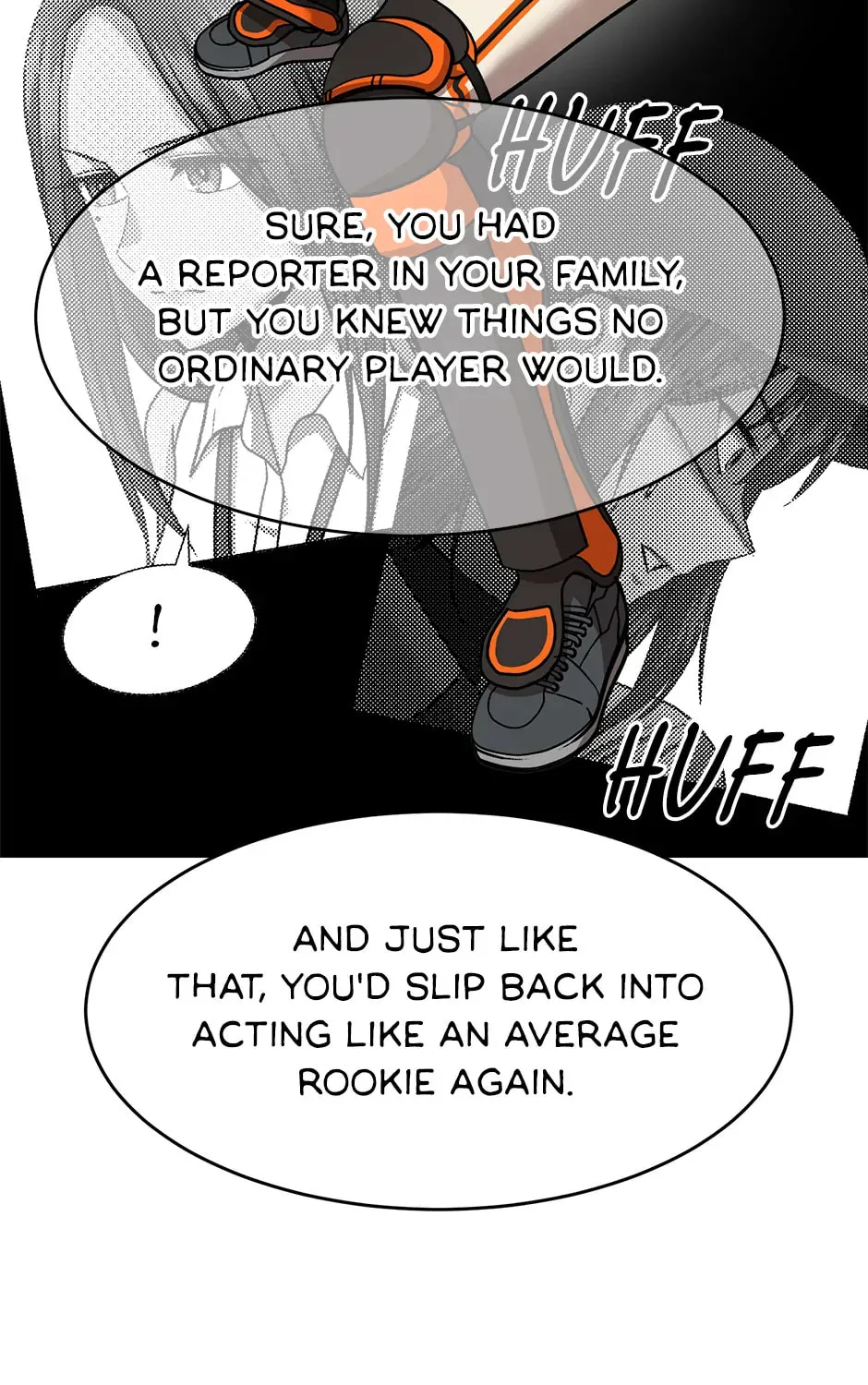 Re'Draft Chapter 52 page 163 - 