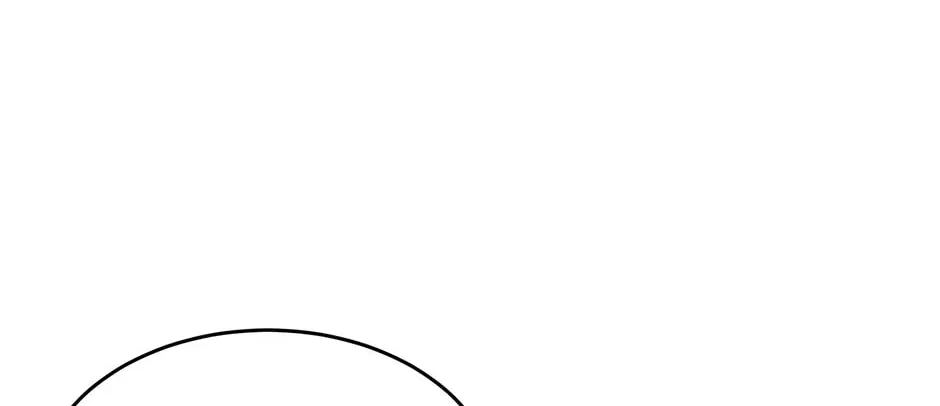 Re'Draft Chapter 52 page 164 - 