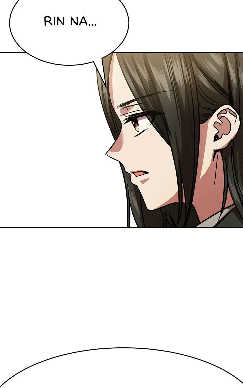 Re'Draft Chapter 52 page 165 - 