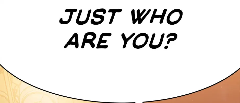 Re'Draft Chapter 52 page 166 - 