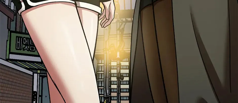 Re'Draft Chapter 52 page 168 - 