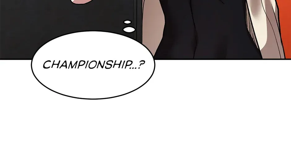 Re'Draft Chapter 52 page 18 - 
