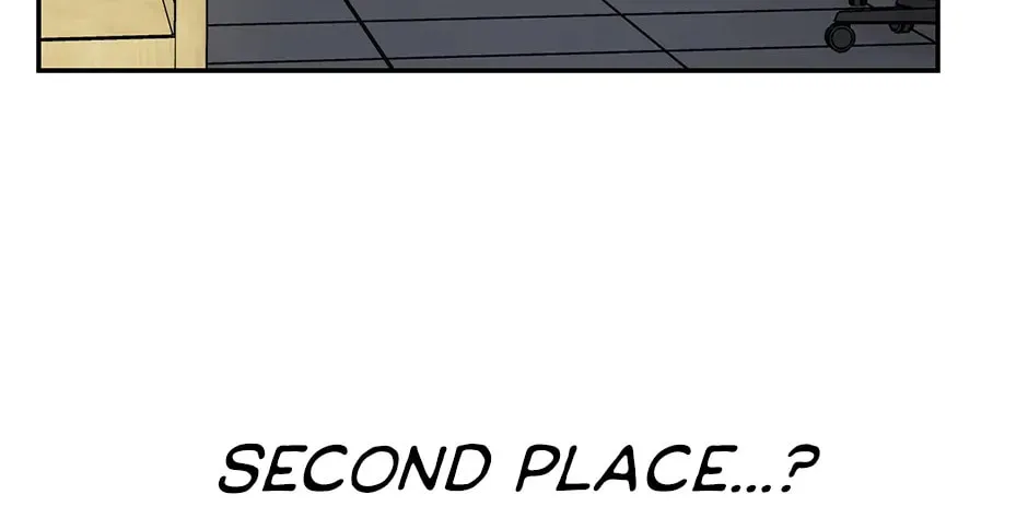 Re'Draft Chapter 52 page 22 - 
