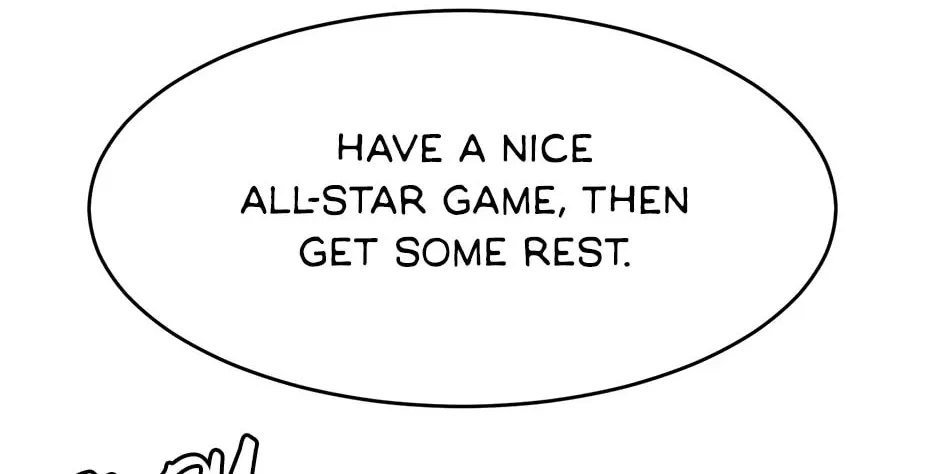 Re'Draft Chapter 52 page 26 - 