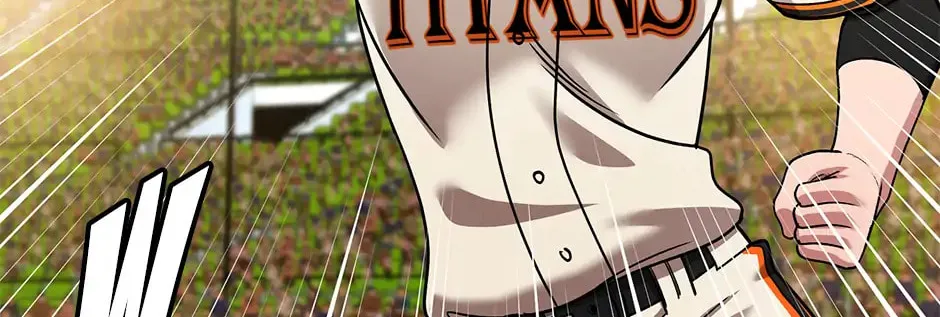 Re'Draft Chapter 52 page 4 - 
