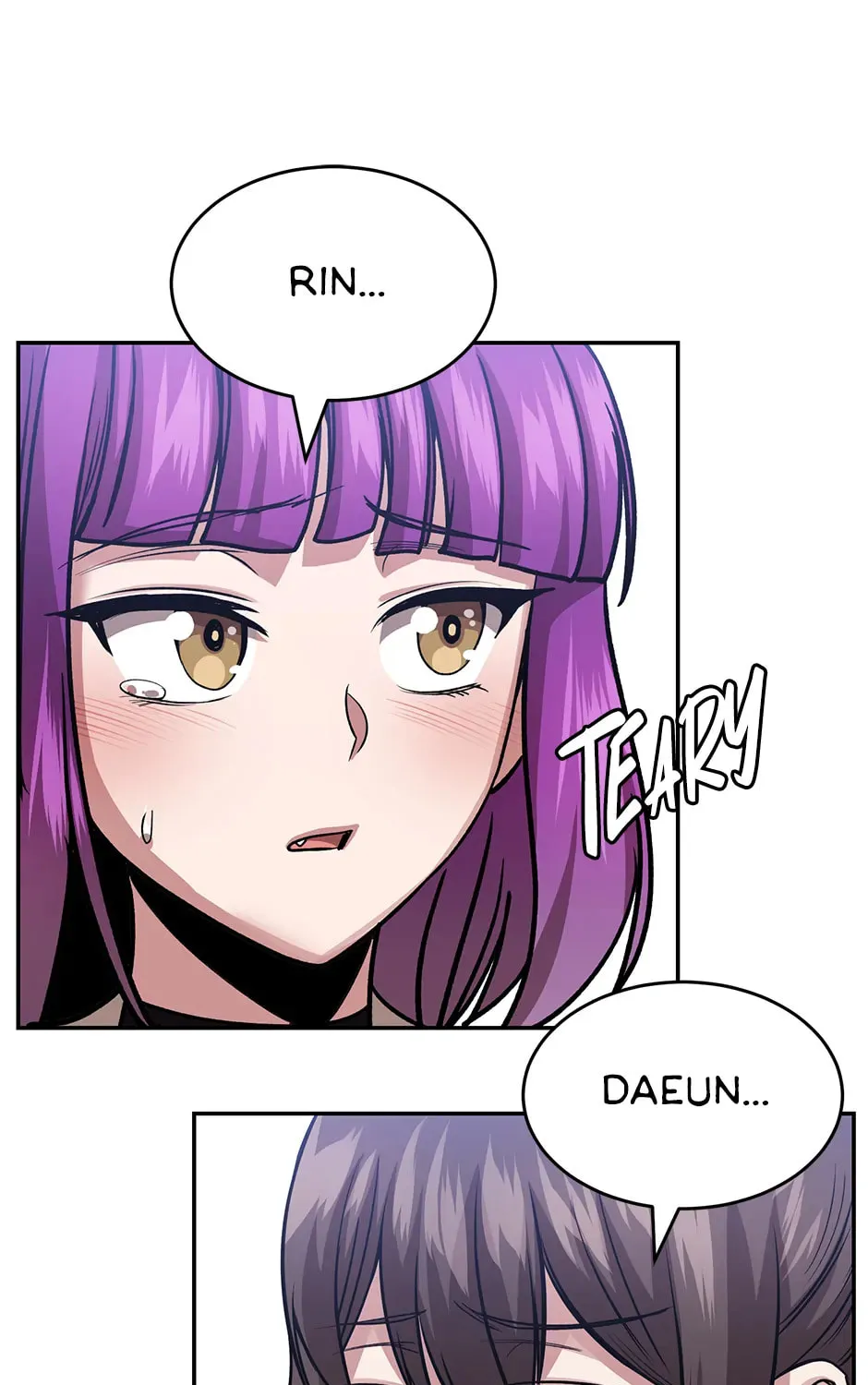Re'Draft Chapter 52 page 31 - 