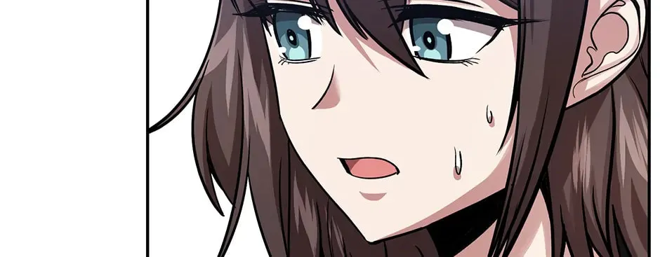 Re'Draft Chapter 52 page 32 - 
