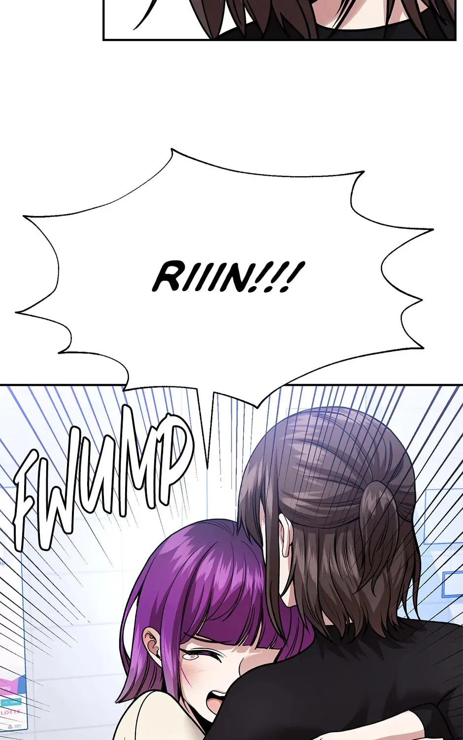 Re'Draft Chapter 52 page 33 - 