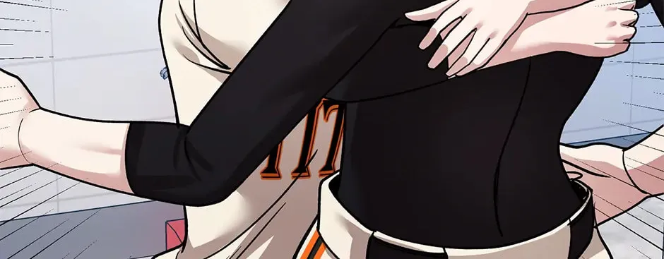 Re'Draft Chapter 52 page 34 - 