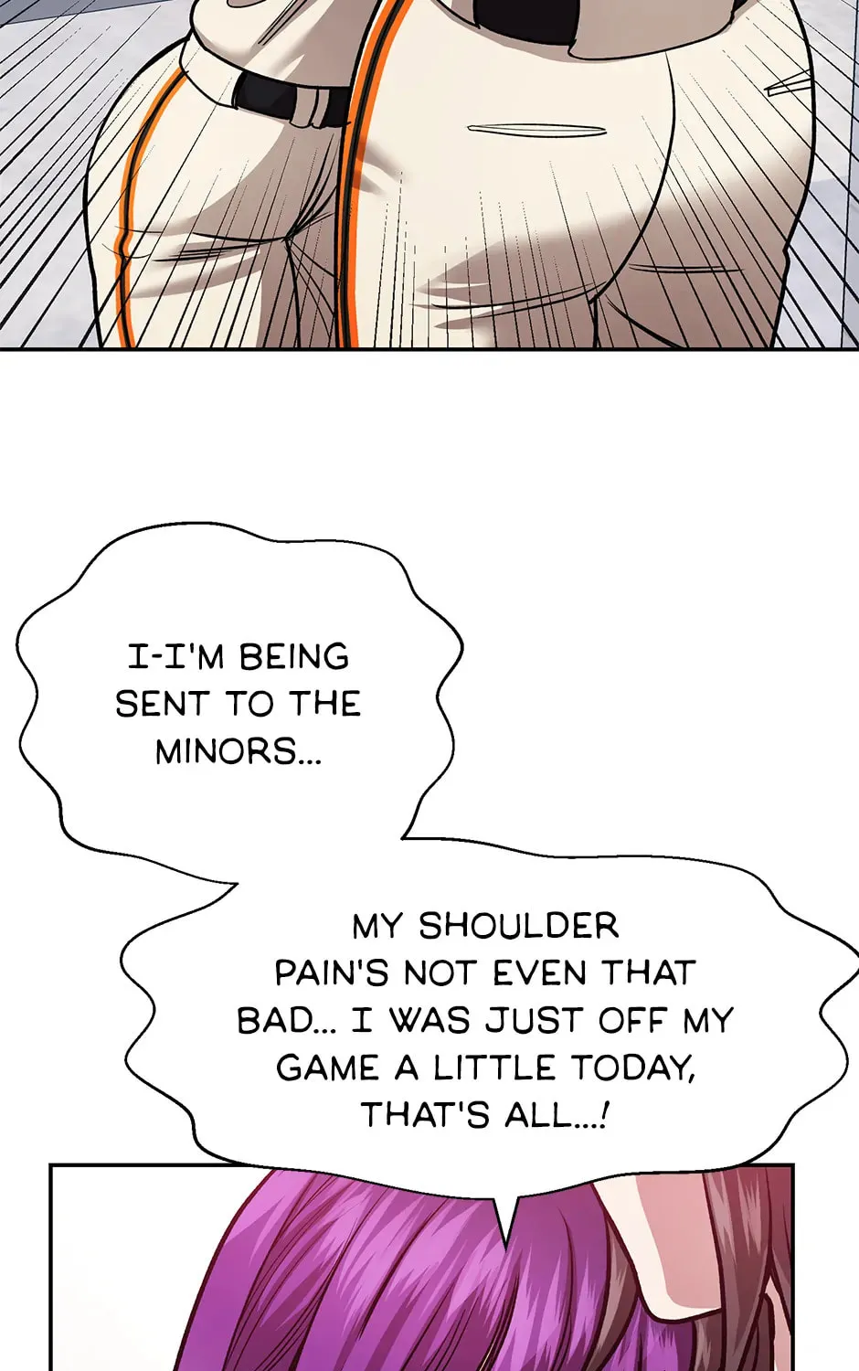 Re'Draft Chapter 52 page 35 - 
