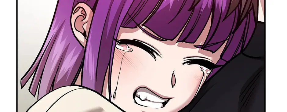 Re'Draft Chapter 52 page 36 - 