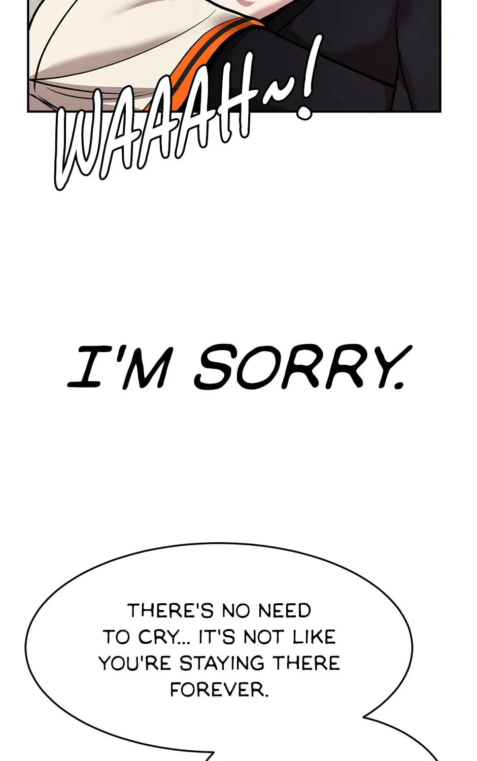 Re'Draft Chapter 52 page 37 - 