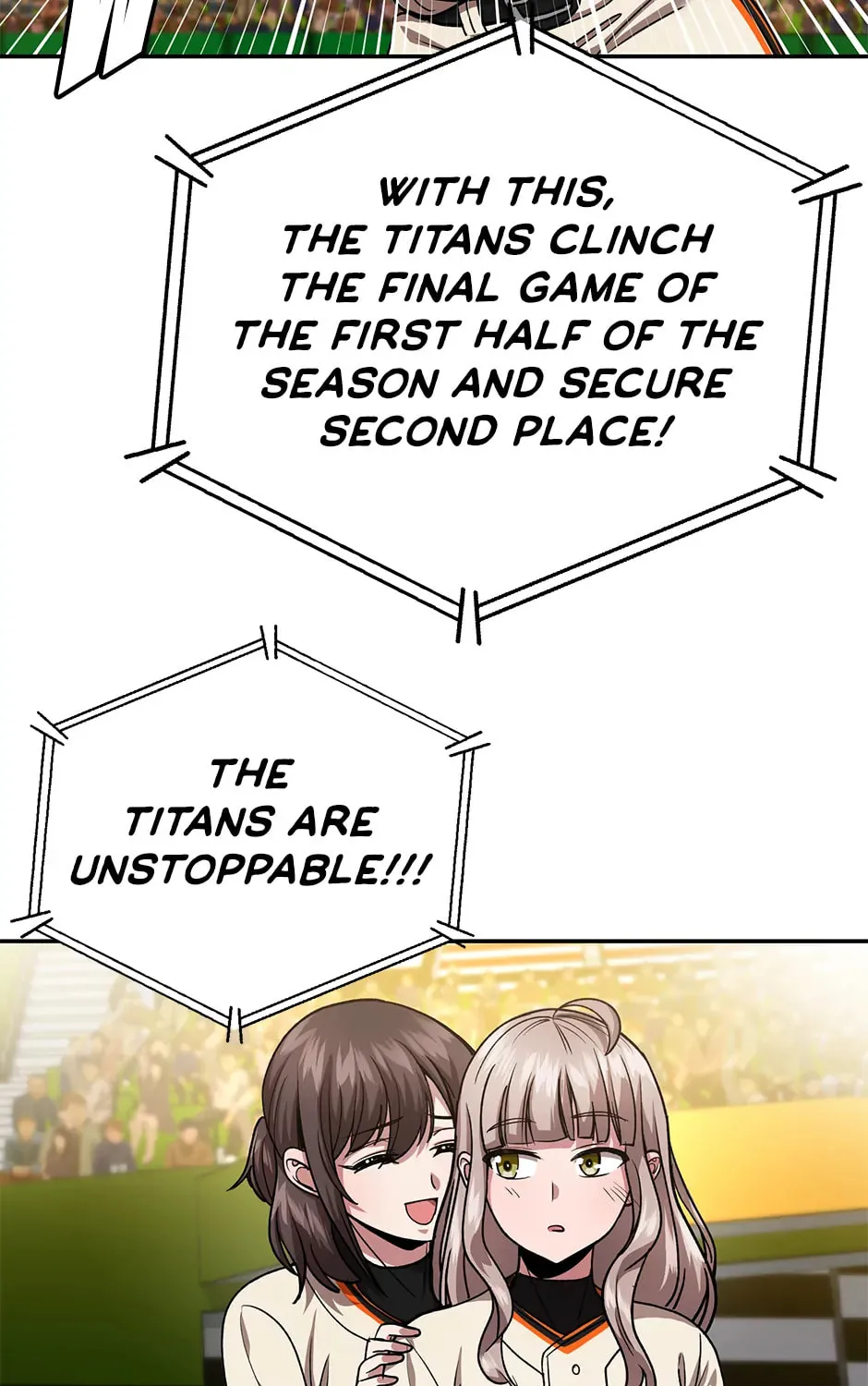 Re'Draft Chapter 52 page 5 - 