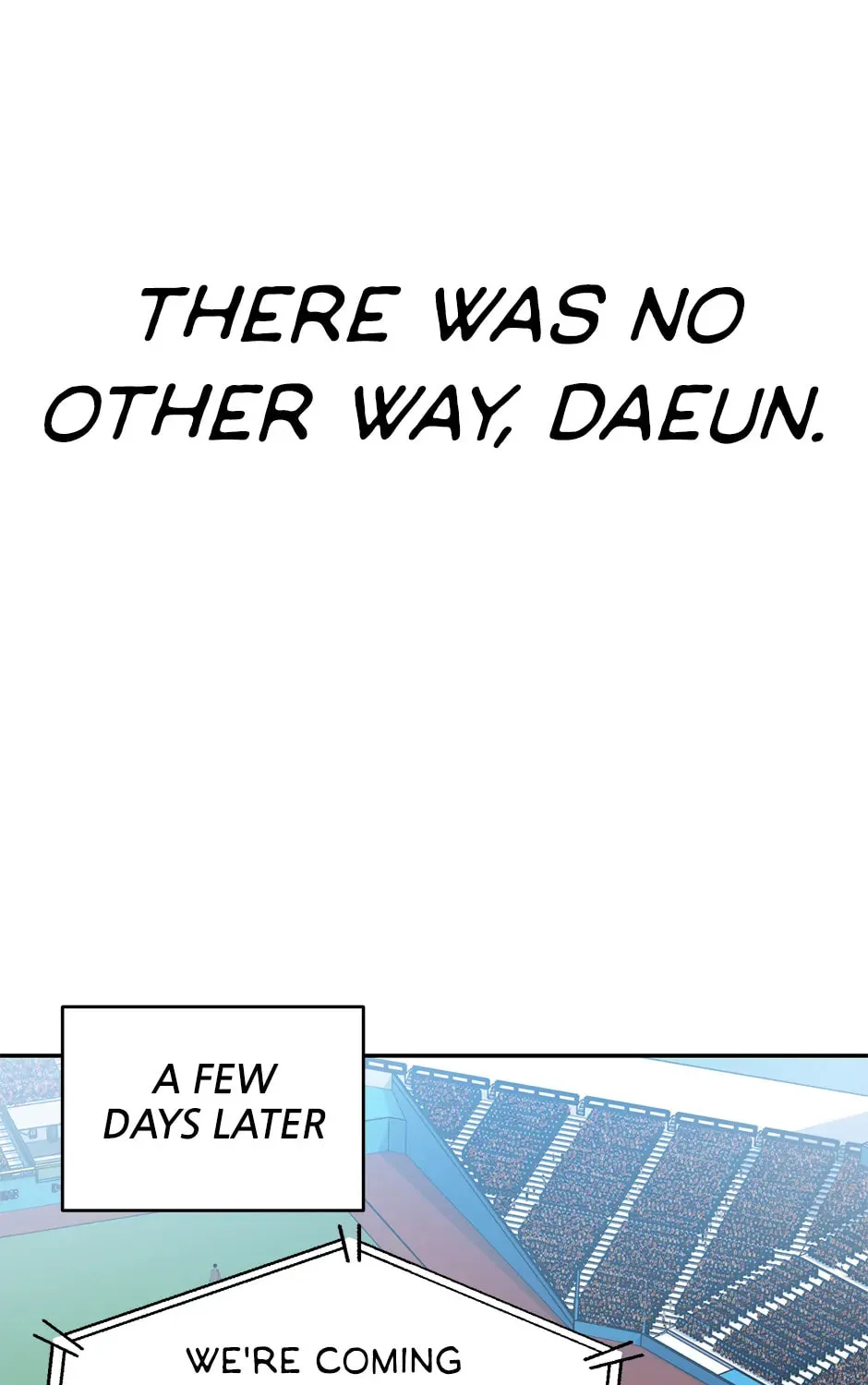 Re'Draft Chapter 52 page 41 - 