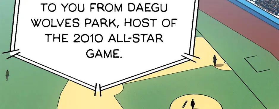 Re'Draft Chapter 52 page 42 - 