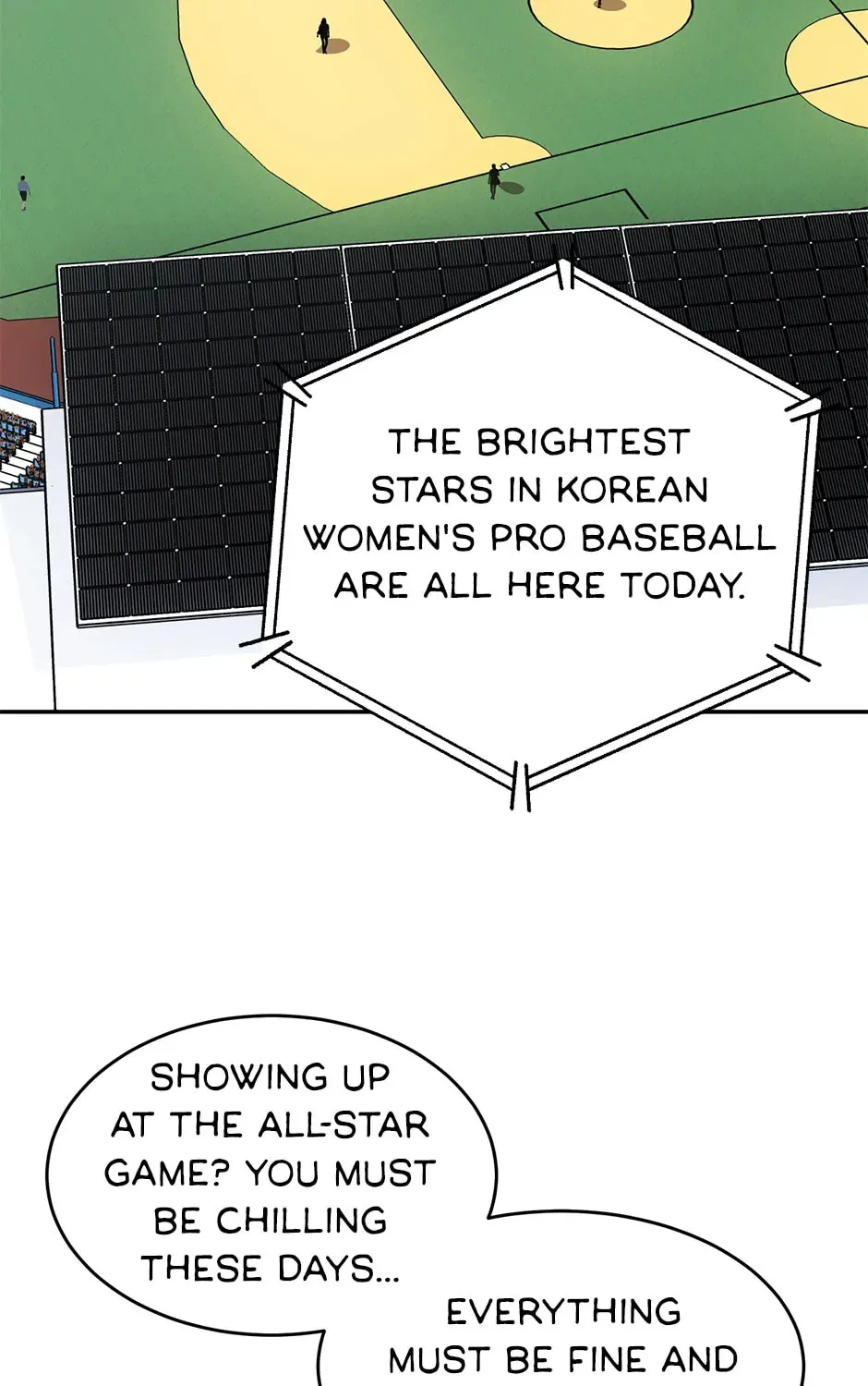 Re'Draft Chapter 52 page 43 - 