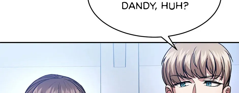 Re'Draft Chapter 52 page 44 - 