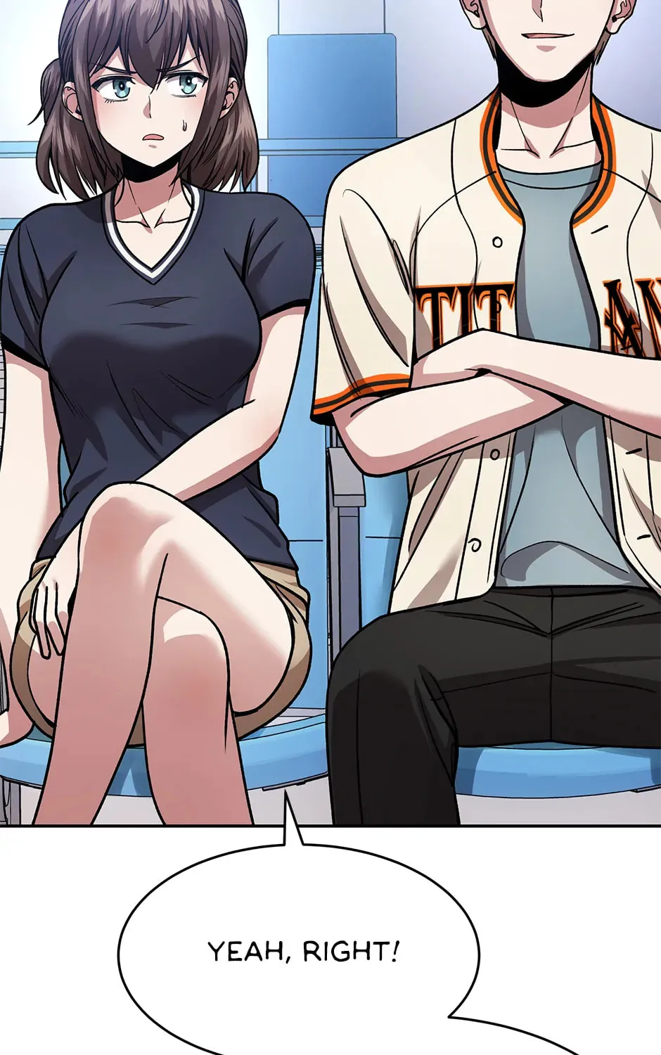 Re'Draft Chapter 52 page 45 - 
