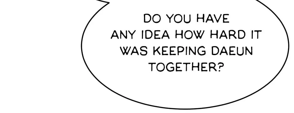 Re'Draft Chapter 52 page 46 - 