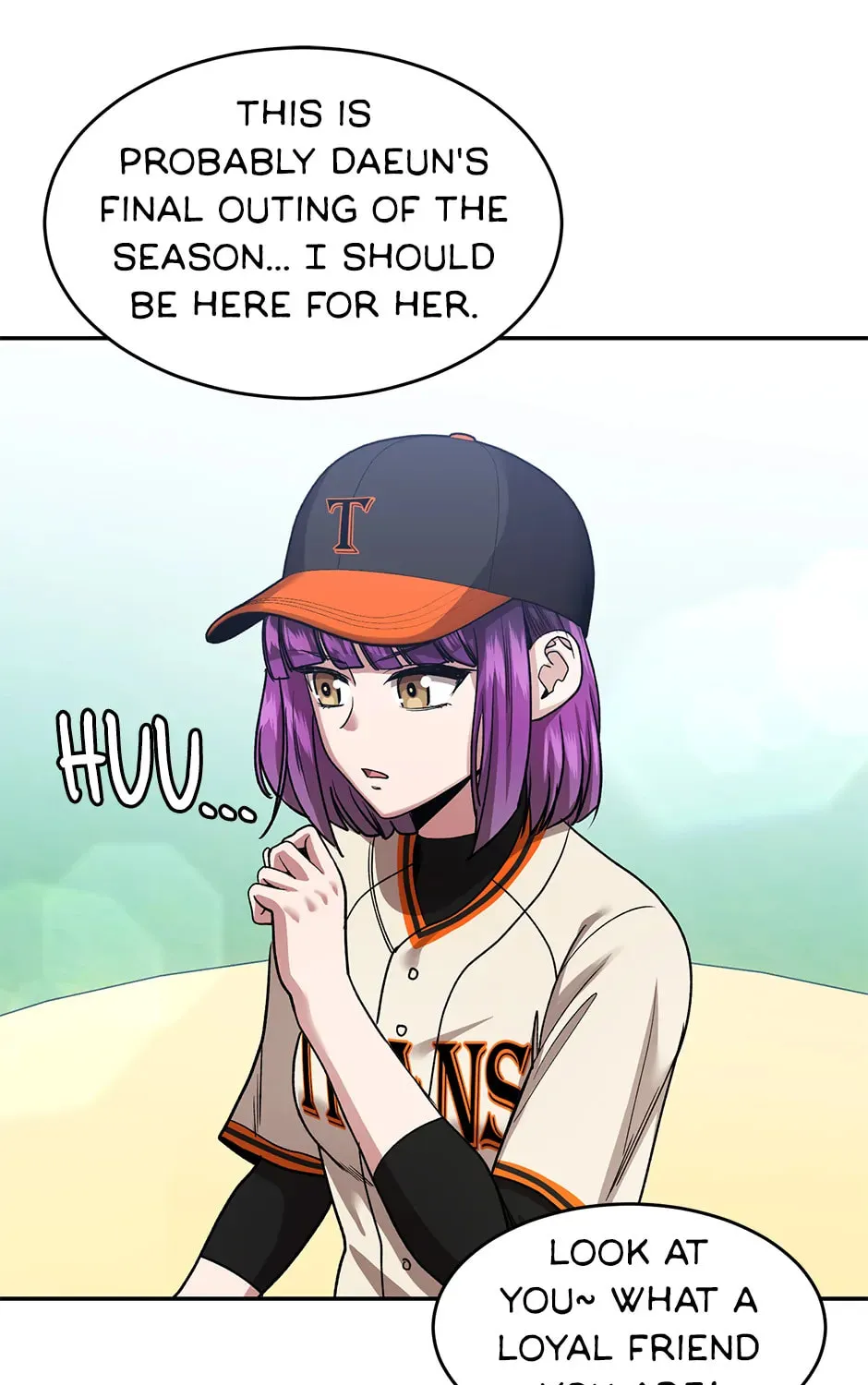Re'Draft Chapter 52 page 47 - 