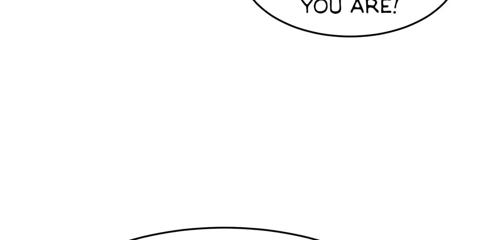 Re'Draft Chapter 52 page 48 - 