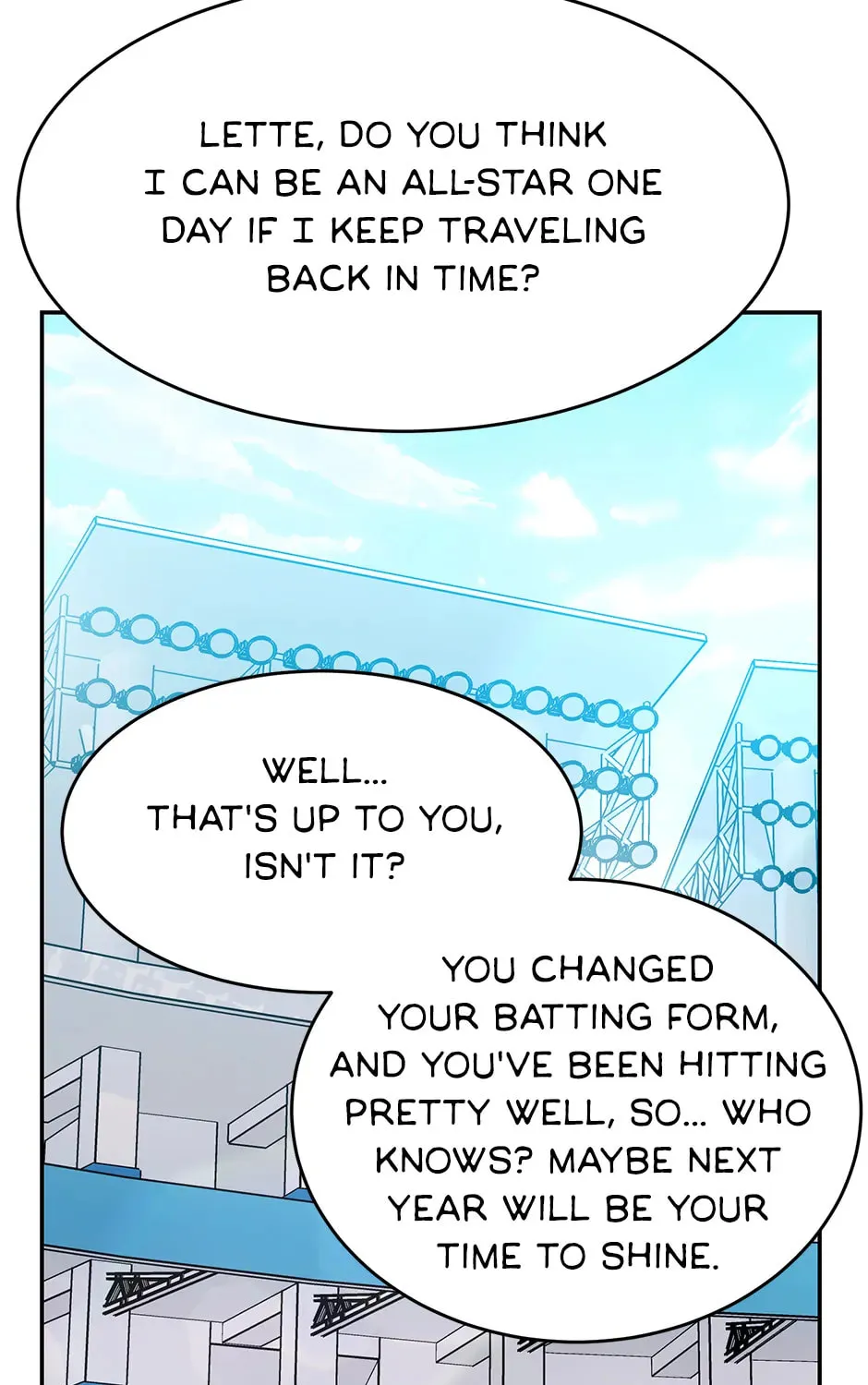 Re'Draft Chapter 52 page 49 - 