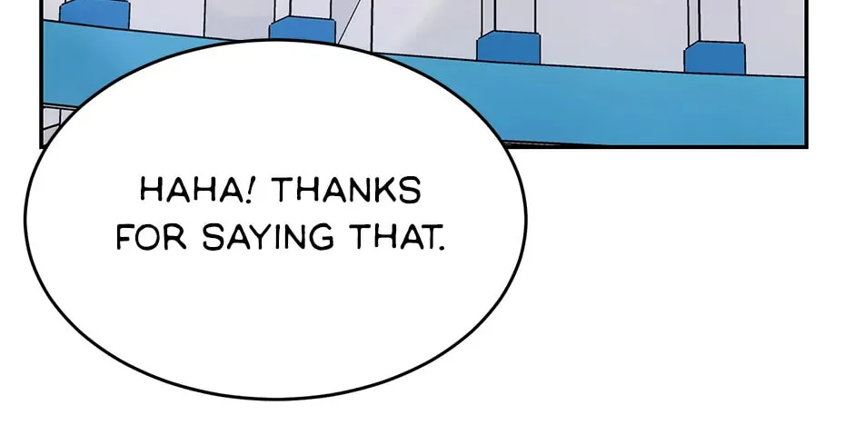 Re'Draft Chapter 52 page 50 - 