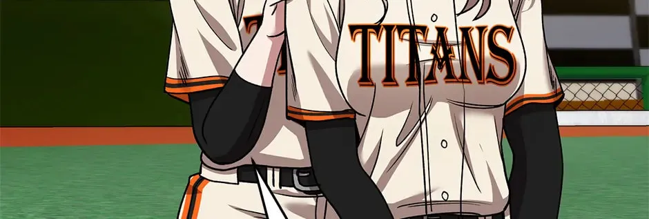 Re'Draft Chapter 52 page 6 - 