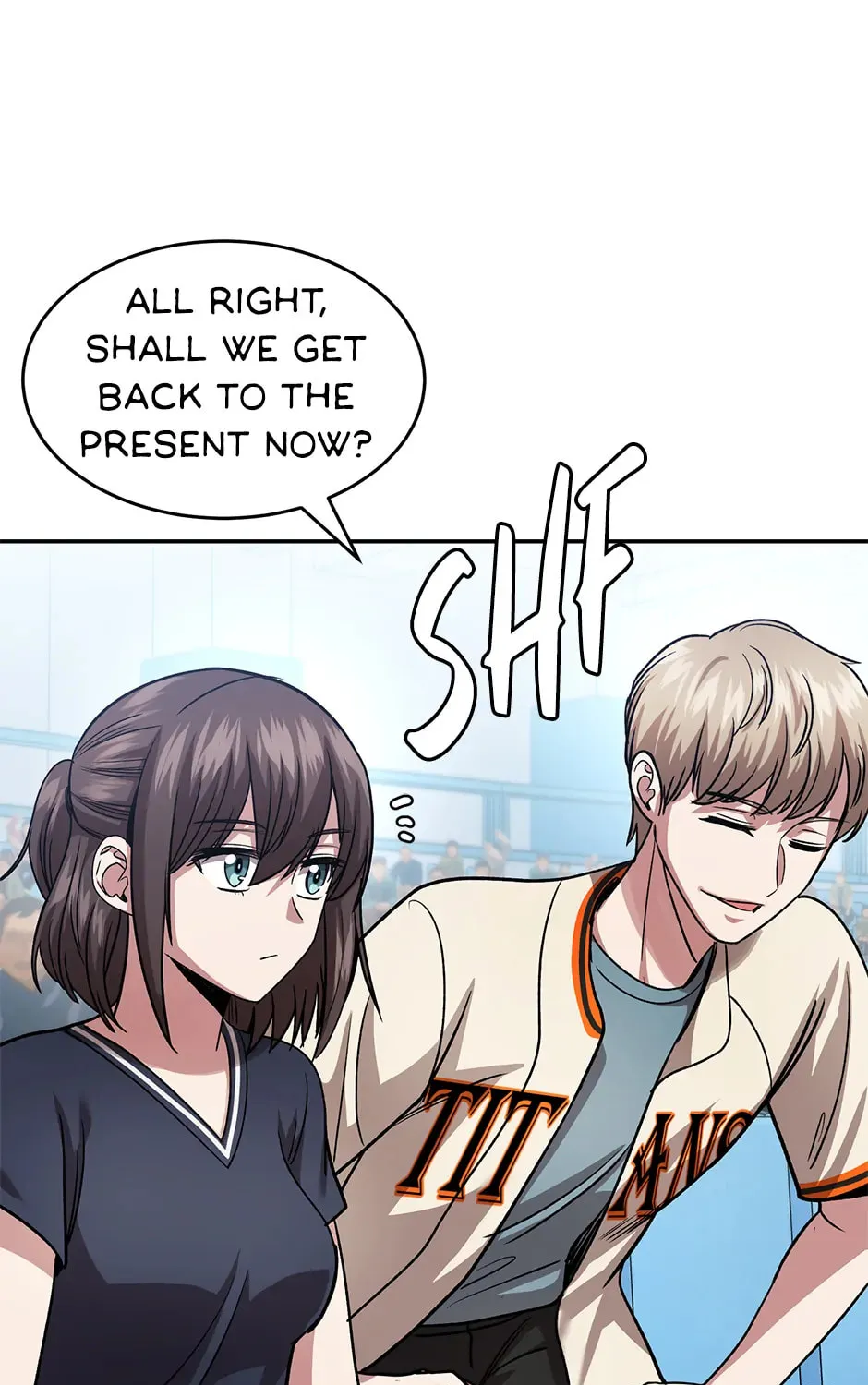 Re'Draft Chapter 52 page 51 - 