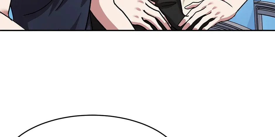 Re'Draft Chapter 52 page 52 - 